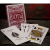 Bicycle Chainless Bicycle Chainless