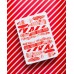 Cardistry-Con 2018 Cardistry-Con 2018