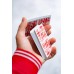 Cardistry-Con 2018 Cardistry-Con 2018