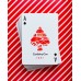 Cardistry-Con 2018 Cardistry-Con 2018