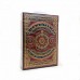 High Victorian Red Playing Cards High Victorian Red Playing Cards