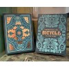 Bicycle Sea King Bicycle Sea King
