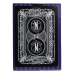 Bicycle Wednesday Playing Cards Bicycle Wednesday Playing Cards