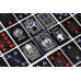Bicycle Wednesday Playing Cards Bicycle Wednesday Playing Cards
