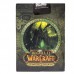 World of Warcraft Burning Crusade Playing Cards World of Warcraft Burning Crusade Playing Cards