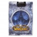 World of Warcraft Wrath of the Lich King Playing Cards World of Warcraft Wrath of the Lich King Playing Cards