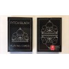 Pitch Black V2 Pitch Black V2