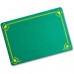 VDF Close-up Pad with Aces