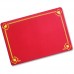 VDF Close-up Pad with Aces