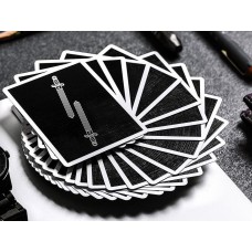 King Slayer Black King Slayer Black