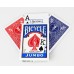 Bicycle Jumbo Bicycle Jumbo