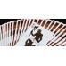 Odyssey Playing Cards Exodus Edition Odyssey Playing Cards Exodus Edition