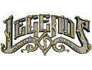 Legends Playing Cards Co.