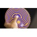 School of Cardistry V4 School of Cardistry V4