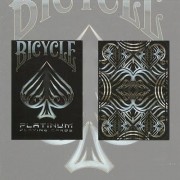 Bicycle Platinum