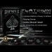 Bicycle Platinum Bicycle Platinum