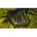 Livingstone Deluxe Edition Playing Cards Livingstone Deluxe Edition Playing Cards