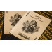 Livingstone Deluxe Edition Playing Cards Livingstone Deluxe Edition Playing Cards