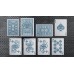 Bicycle Robot Playing Cards (Factory Edition) Bicycle Robot Playing Cards (Factory Edition)