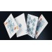 Bicycle Robot Playing Cards (Factory Edition) Bicycle Robot Playing Cards (Factory Edition)
