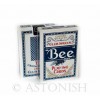 Bee Standard Playing Cards
