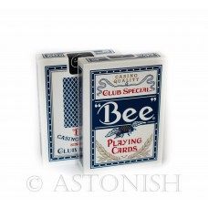 Bee Standard Playing Cards
