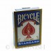 Bicycle 808 standard