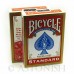 Bicycle 808 standard