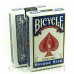 Bicycle Bridge - 12 unit discount bundle