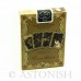 Bicycle Favole Bicycle Favole