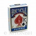 Bicycle Jumbo Bicycle Jumbo