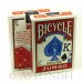 Bicycle Jumbo Bicycle Jumbo