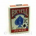 Bicycle Jumbo Bicycle Jumbo