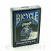 Bicycle PokerPeek Pro