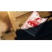 Roadhouse