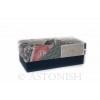 Luxury Collector Box Luxury Collector Box