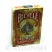 Bicycle Vintage 1800 Series
