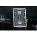 Saturday Night Live Playing Cards Saturday Night Live Playing Cards