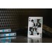 Saturday Night Live Playing Cards Saturday Night Live Playing Cards