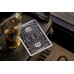 Saturday Night Live Playing Cards Saturday Night Live Playing Cards