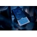 Star Wars Playing Cards Set - 4 Decks Star Wars Playing Cards Set - 4 Decks