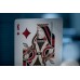 Star Wars Playing Cards Set - 4 Decks Star Wars Playing Cards Set - 4 Decks