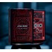 Star Wars Playing Cards Set - 4 Decks Star Wars Playing Cards Set - 4 Decks