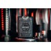 Star Wars Playing Cards Set - 4 Decks Star Wars Playing Cards Set - 4 Decks