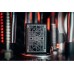 Star Wars Silver Edition Playing Cards - The Dark Side Star Wars Silver Edition Playing Cards - The Dark Side