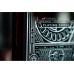 Star Wars Playing Cards Set - 4 Decks Star Wars Playing Cards Set - 4 Decks