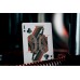 Star Wars Playing Cards Set - 4 Decks Star Wars Playing Cards Set - 4 Decks
