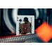 Star Wars Playing Cards Set - 4 Decks Star Wars Playing Cards Set - 4 Decks