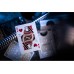 Star Wars Playing Cards Set - 4 Decks Star Wars Playing Cards Set - 4 Decks