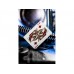 Star Wars Playing Cards Set - 4 Decks Star Wars Playing Cards Set - 4 Decks